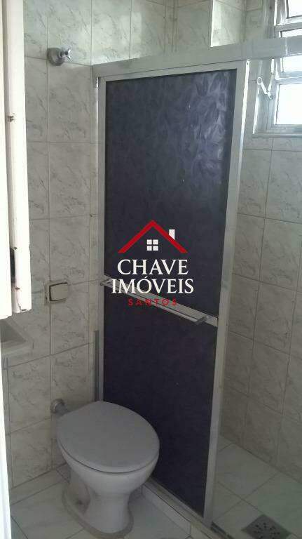 Kitnet para aluguel no Aparecida: 