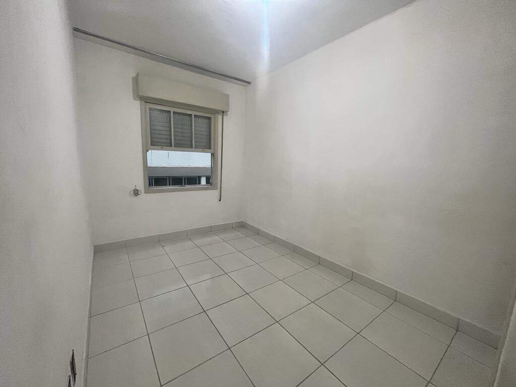 Kitnet à venda no Pompéia: 