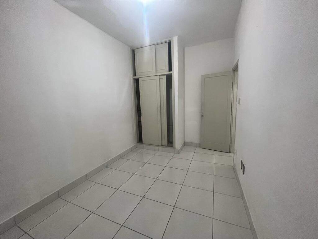 Kitnet à venda no Pompéia: 