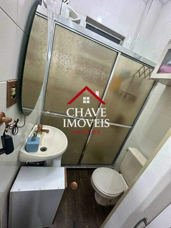Kitnet para aluguel no Aparecida: 
