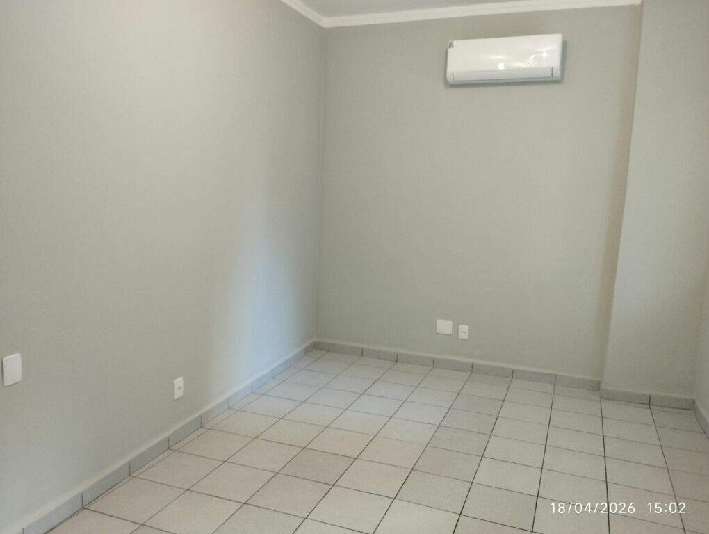 Kitnet à venda no Boqueirão: 