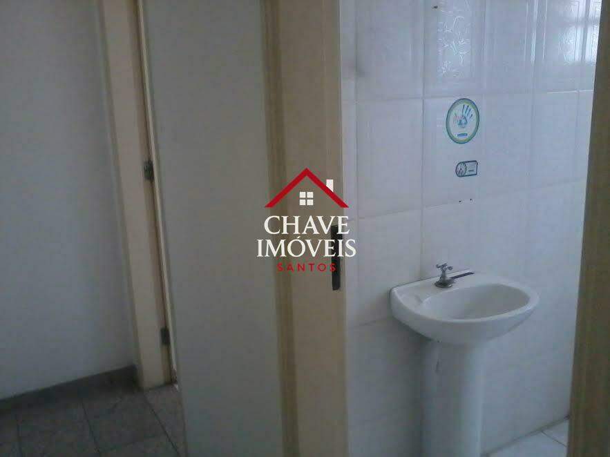 Loja para aluguel no Centro: 
