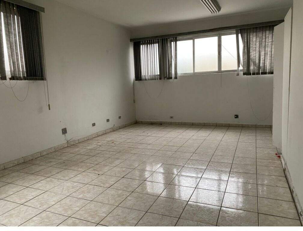 Loja à venda no Encruzilhada: 