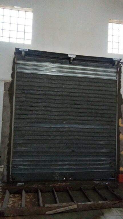 Loja à venda no Macuco: 