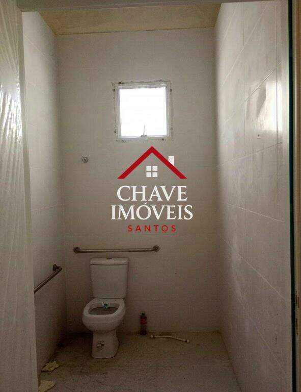 Loja para aluguel no Marapé: 