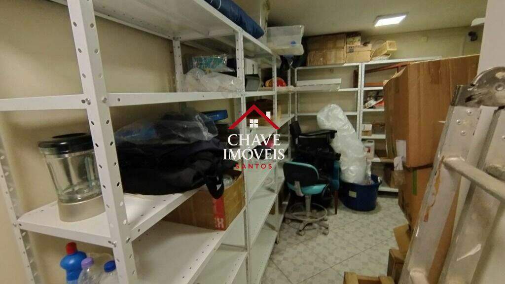 Loja para aluguel no Centro: 