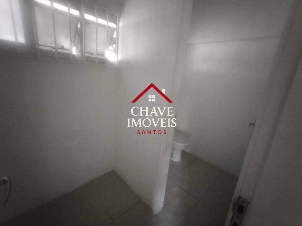 Loja para aluguel no Centro: 