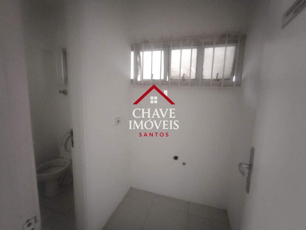 Loja para aluguel no Centro: 