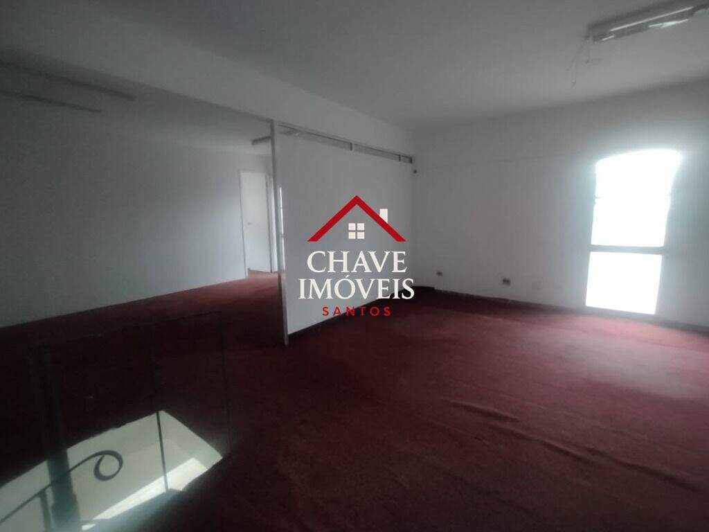 Loja para aluguel no Centro: 