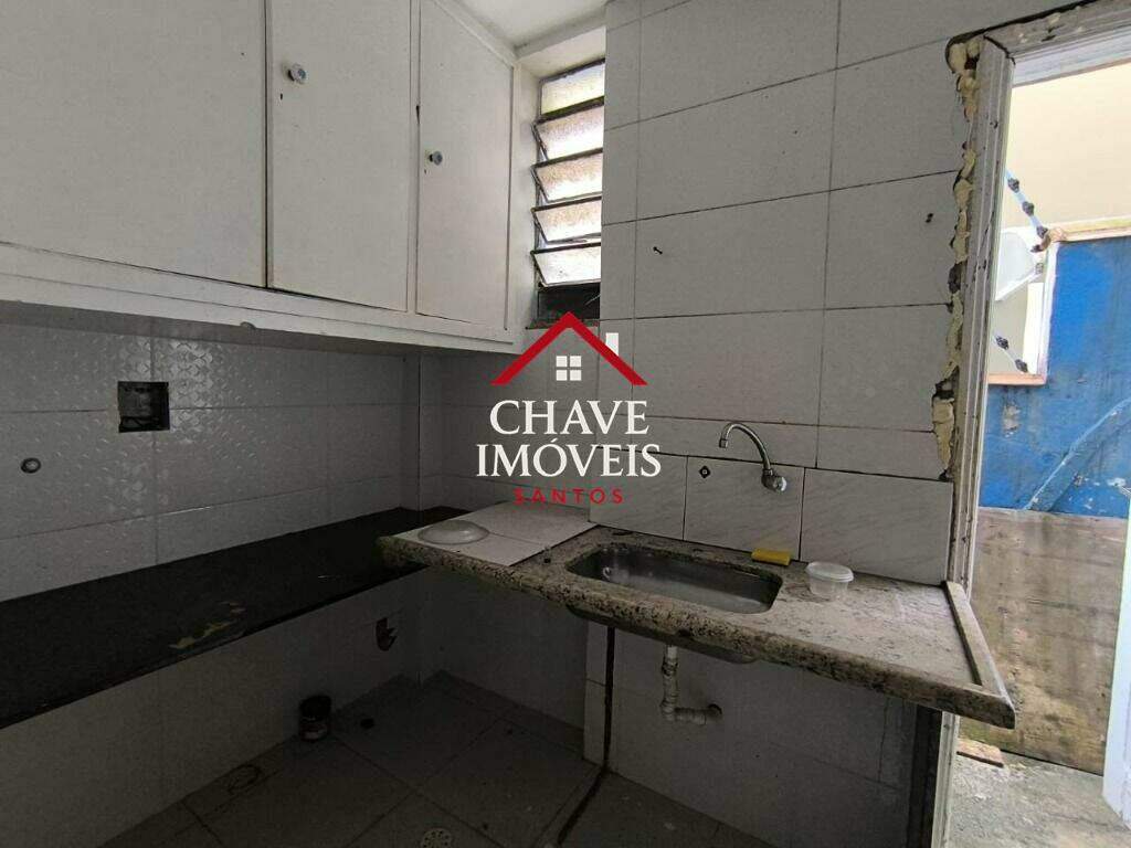 Loja para aluguel no Pompéia: 