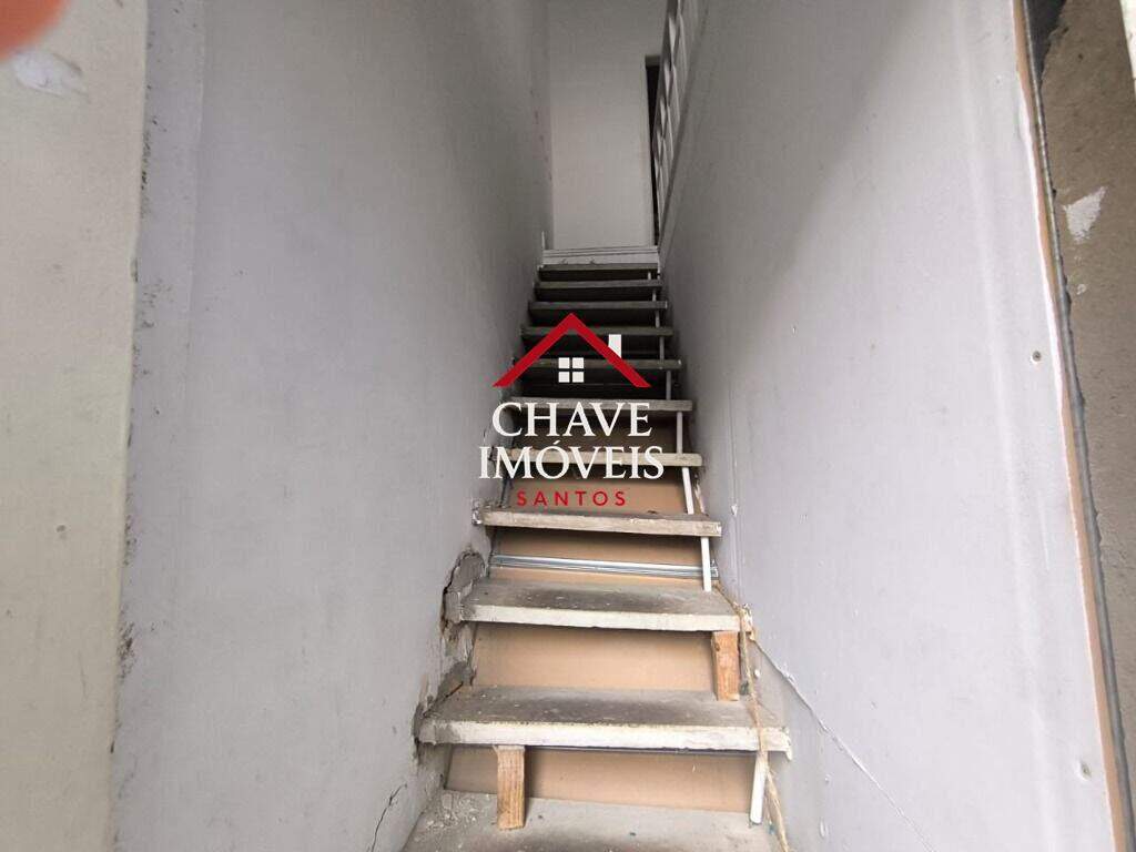 Loja para aluguel no Pompéia: 