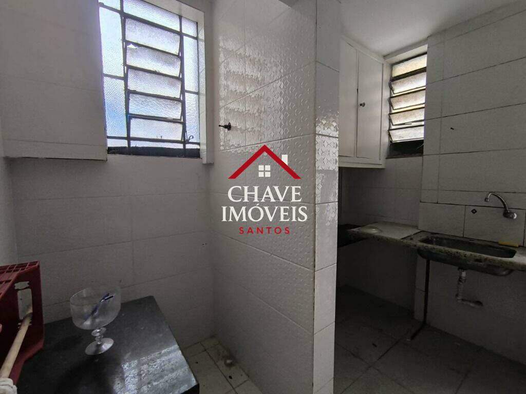 Loja para aluguel no Pompéia: 