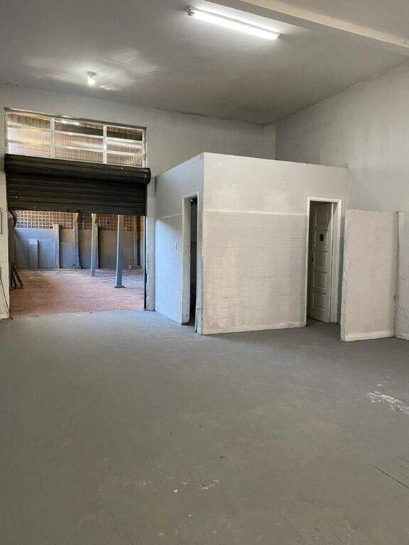 Loja à venda no Vila Matias: 