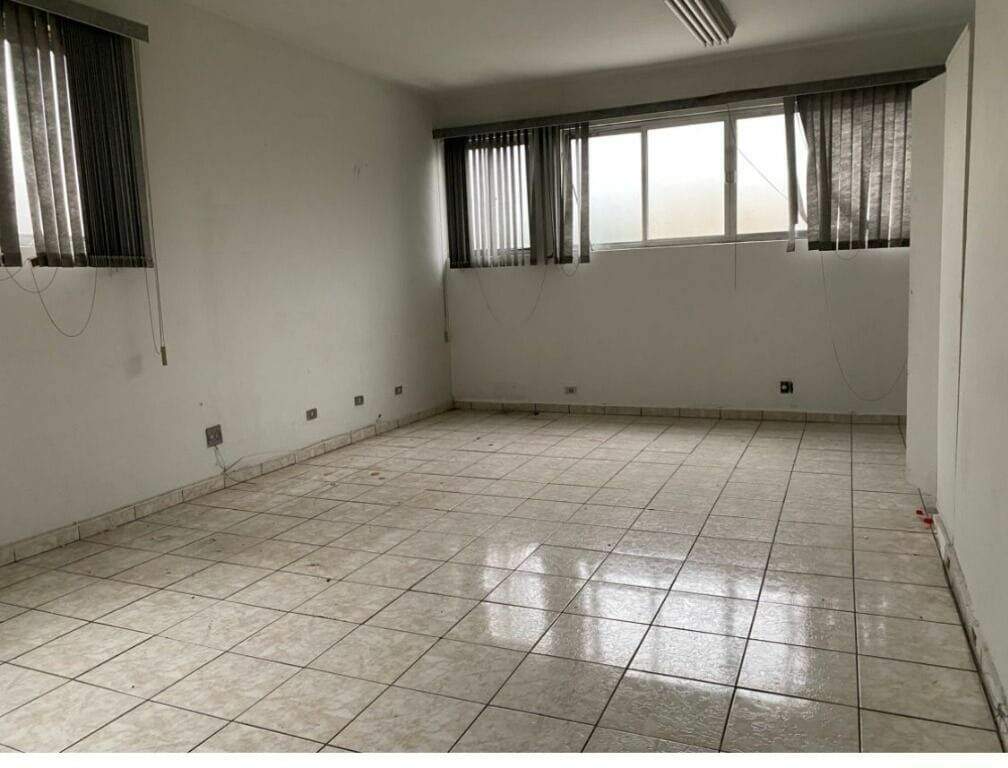 Loja à venda no Vila Matias: 
