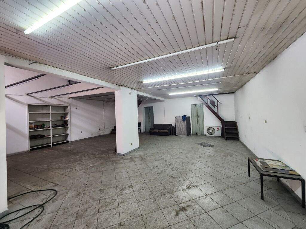 Loja à venda no Centro: 