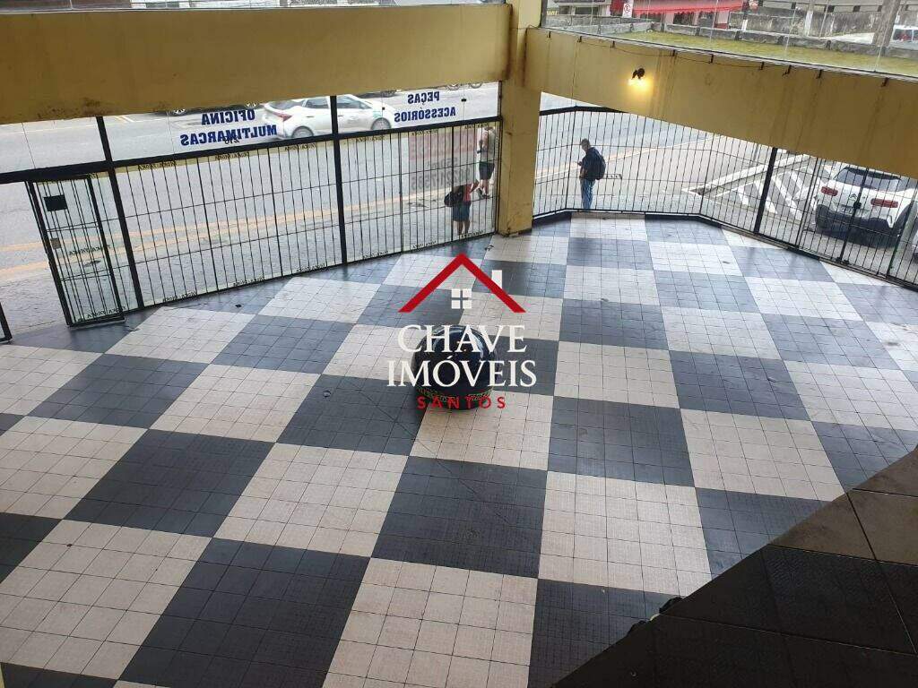 Loja para aluguel no Centro: 