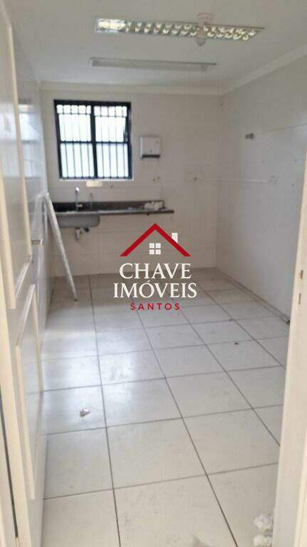 Loja à venda no Vila Matias: 