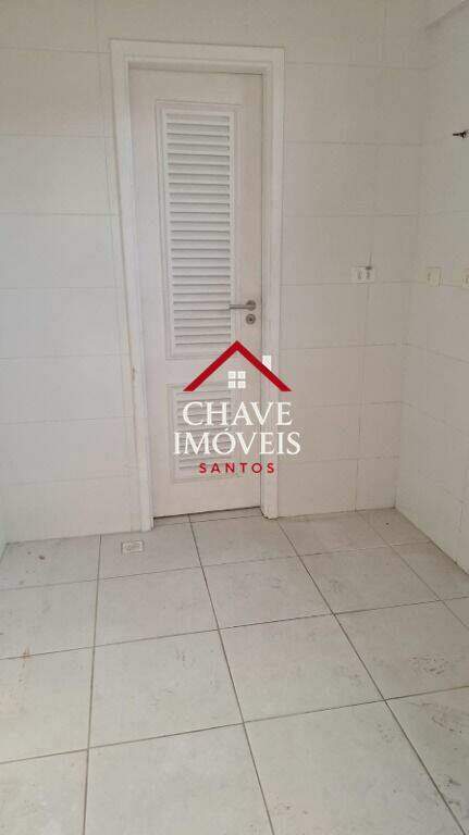 Loja à venda no Vila Matias: 