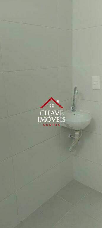 Loja para aluguel no Santa Maria: 