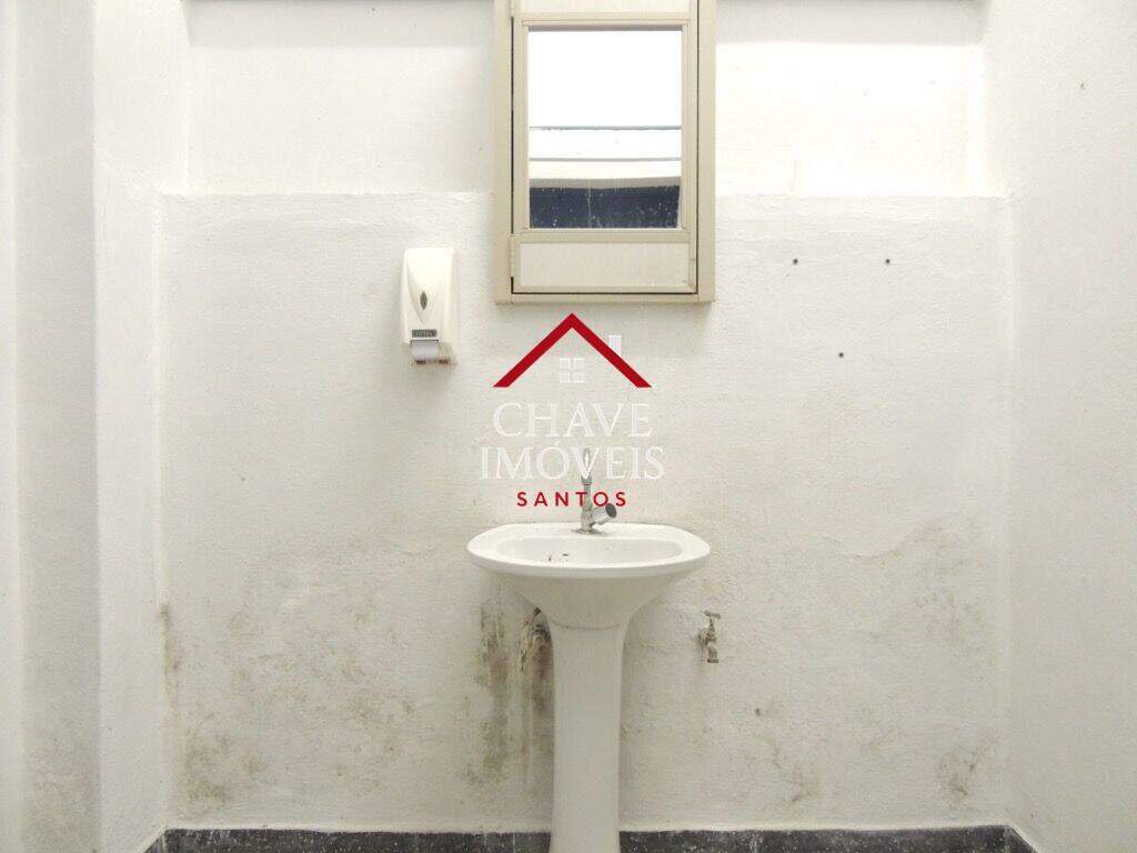 Loja para aluguel no Paquetá: 