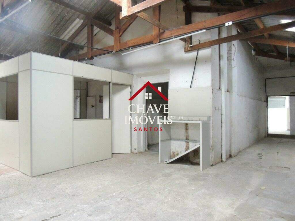 Loja para aluguel no Paquetá: 