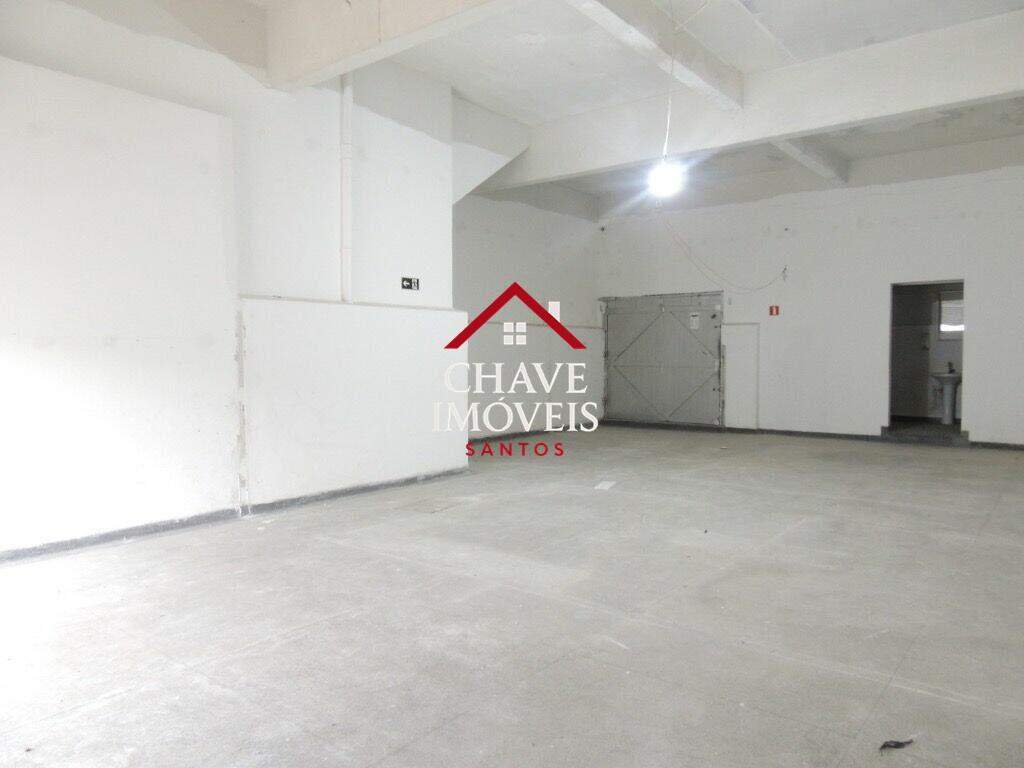 Loja para aluguel no Paquetá: 