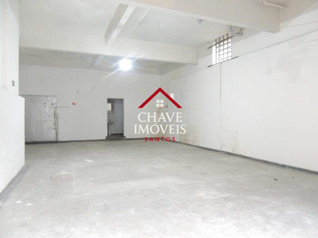 Loja para aluguel no Paquetá: 