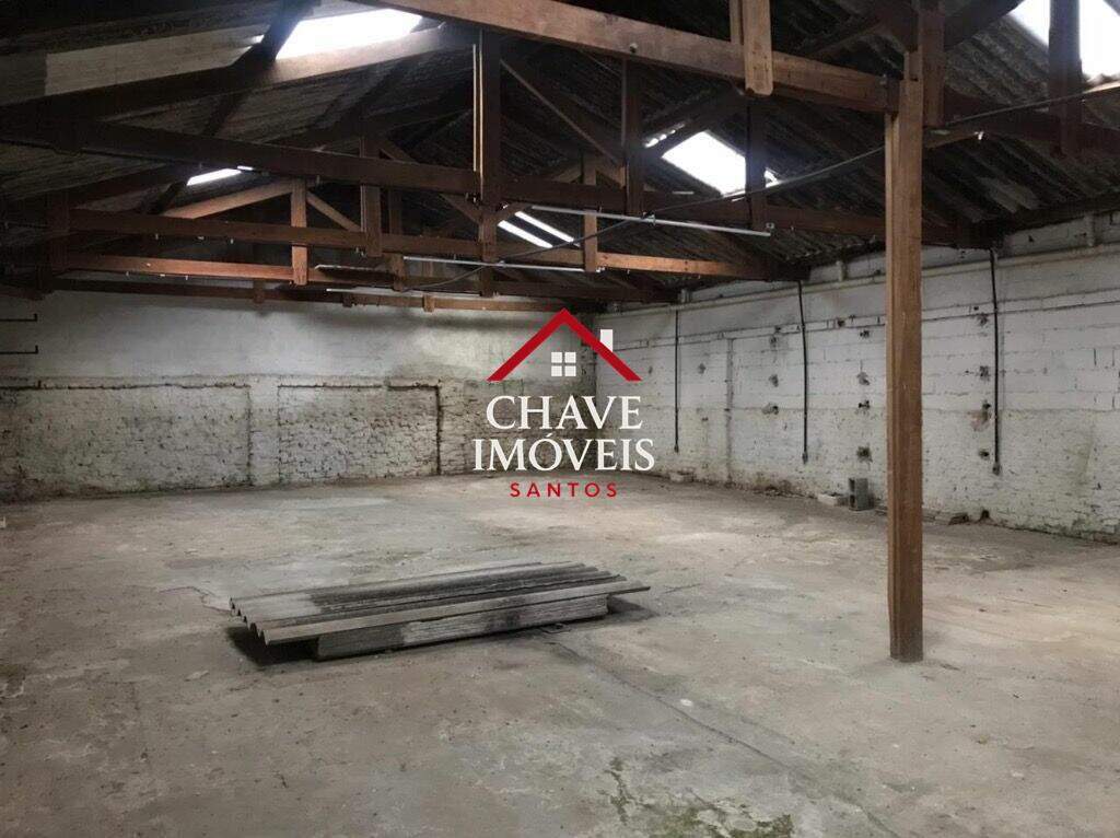 Loja para aluguel no Paquetá: 