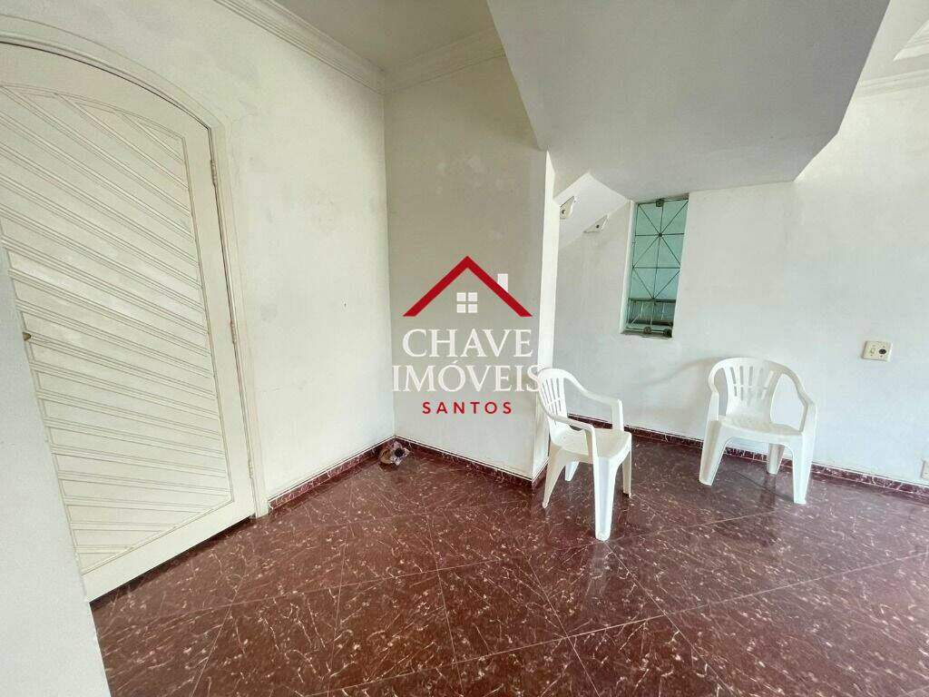 Loja para aluguel no Embaré: 
