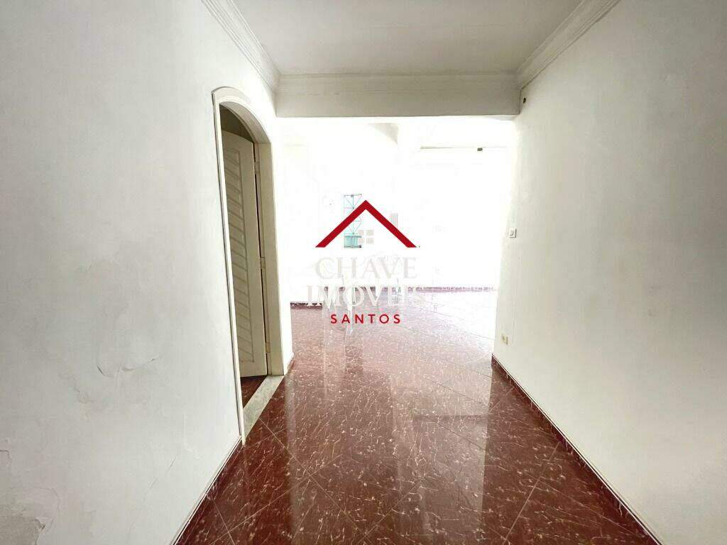 Loja para aluguel no Embaré: 