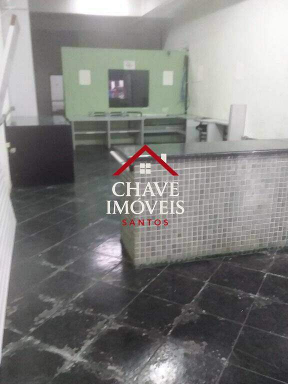 Loja para aluguel no Centro: 
