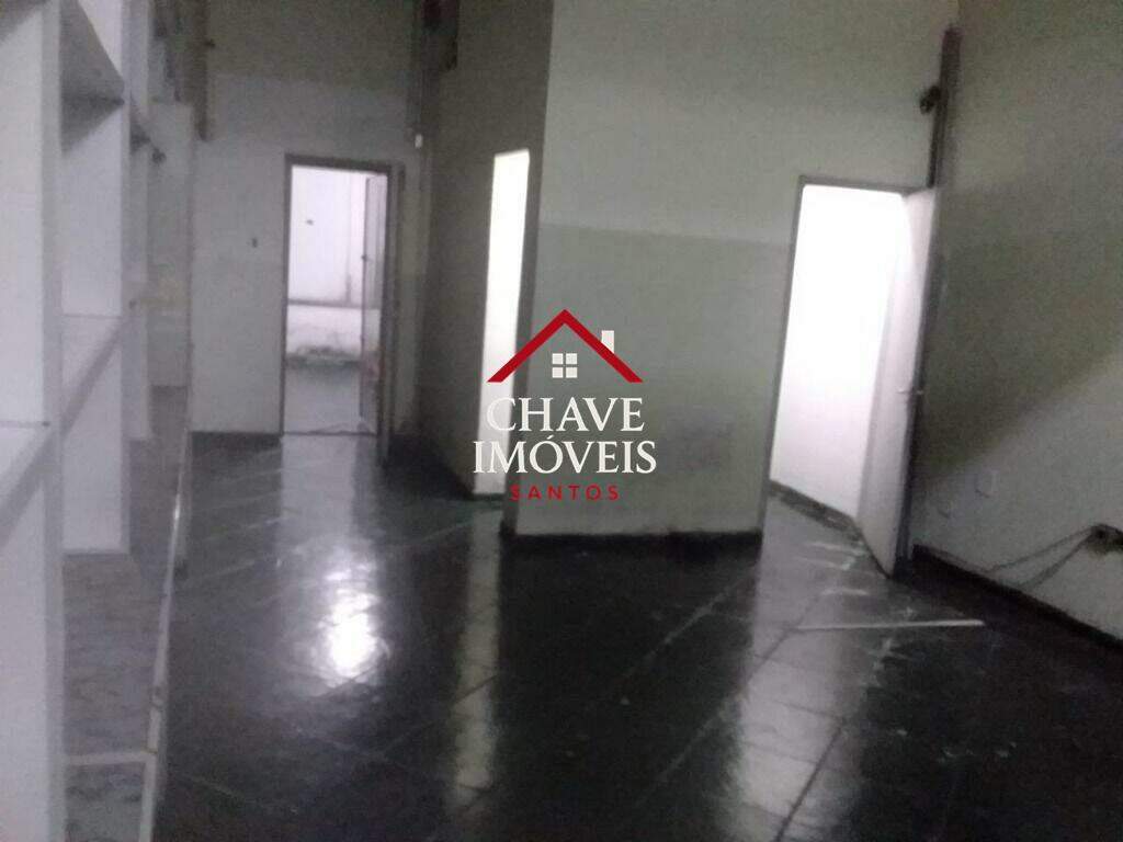 Loja para aluguel no Centro: 
