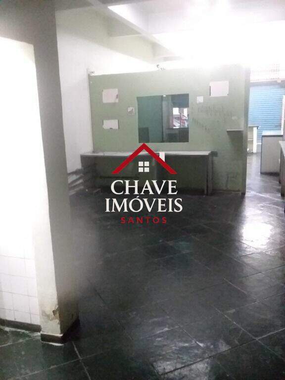 Loja para aluguel no Centro: 