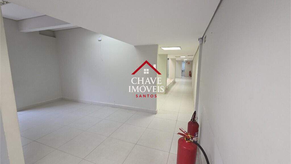 Loja à venda no Boqueirão: 