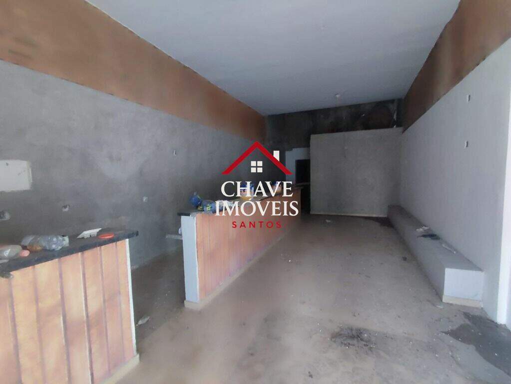 Loja para aluguel no Centro: 