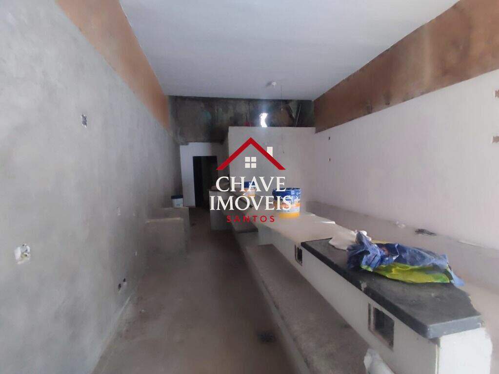 Loja para aluguel no Centro: 