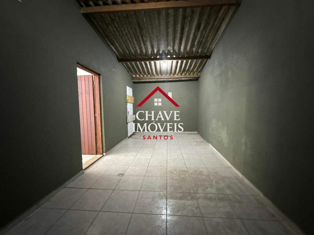 Loja para aluguel no Aparecida: 
