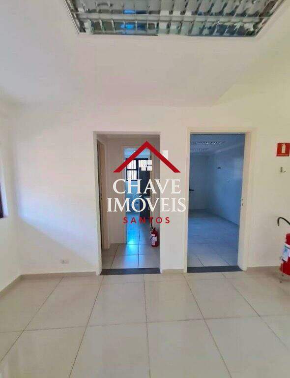 Loja para aluguel no Boqueirão: 