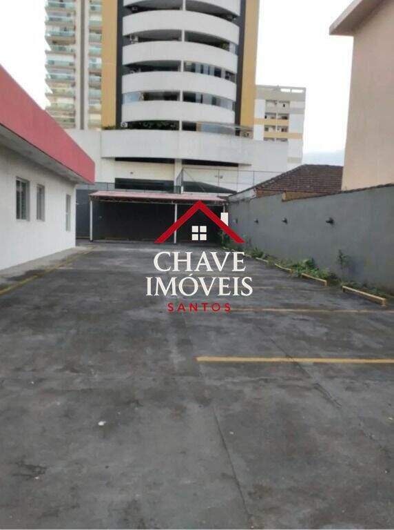 Loja para aluguel no Campo Grande: 