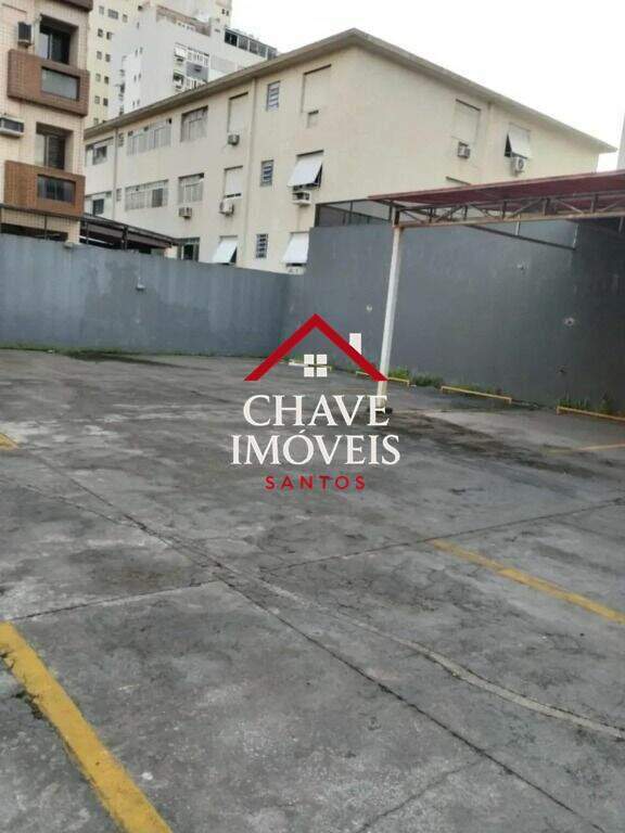 Loja para aluguel no Campo Grande: 
