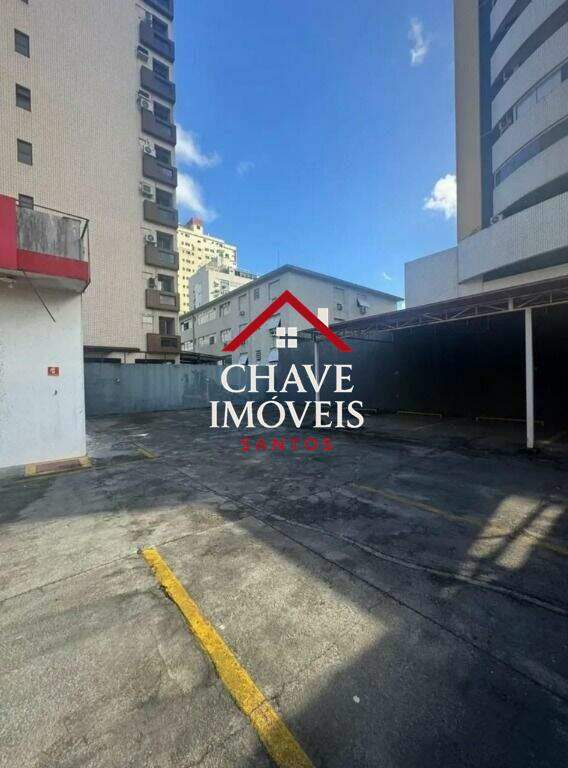 Loja para aluguel no Campo Grande: 