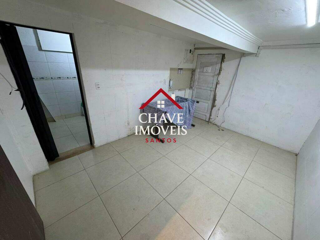 Loja para aluguel no Embaré: 