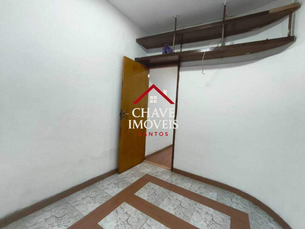 Loja para aluguel no Vila Matias: 