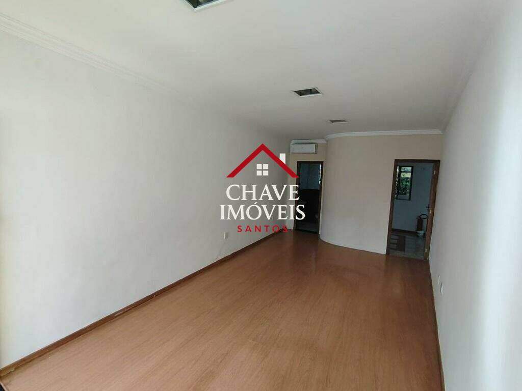 Loja para aluguel no Vila Matias: 
