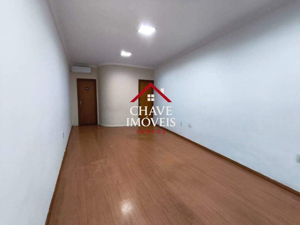 Loja para aluguel no Vila Matias: 