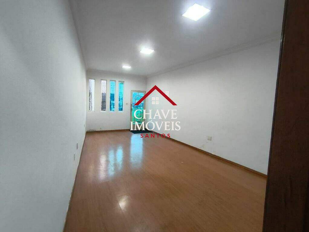 Loja para aluguel no Vila Matias: 