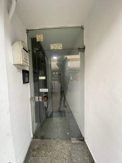 Prédio à venda no Centro: 