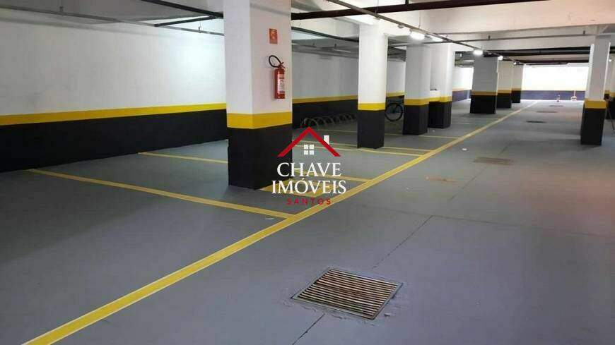 Prédio para aluguel no Marapé: 
