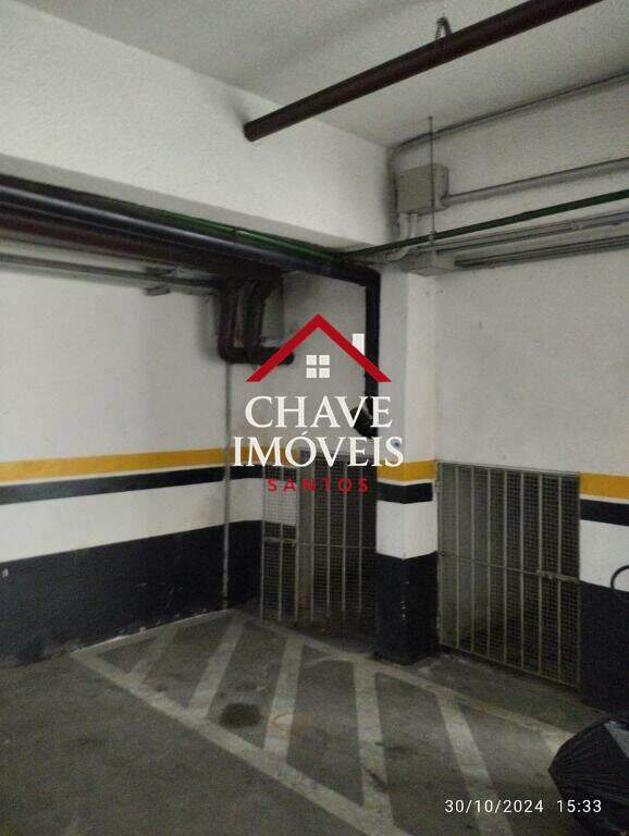 Prédio para aluguel no Ponta da Praia: 