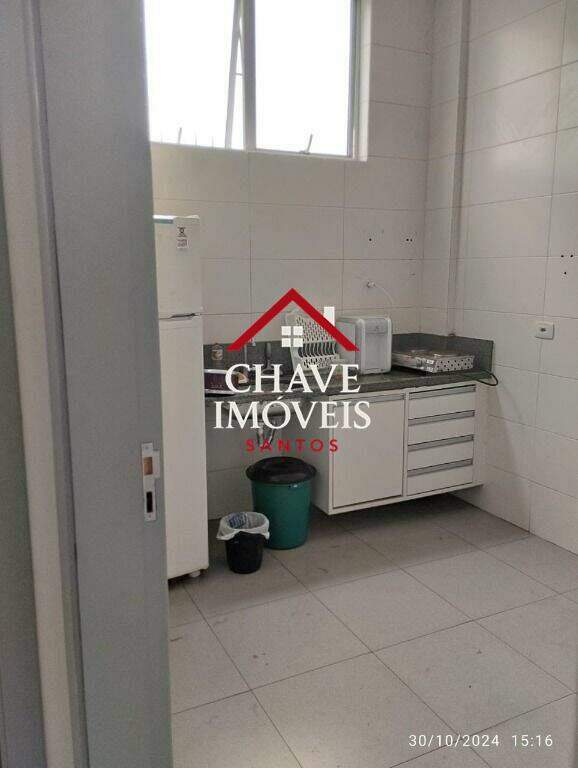 Prédio para aluguel no Ponta da Praia: 